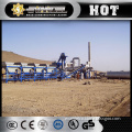 oil burner coal burner gas asphalt mixing plant asphalt mixer plant asphalt hot mix plant dhb60